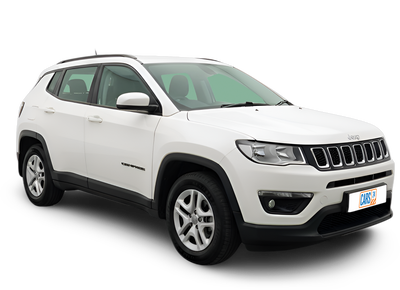 Jeep Compass-img